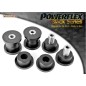 Powerflex PFF36-303BLK Powerflex PFF36-303BLK