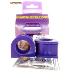 Powerflex PFF36-305