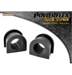 Powerflex PFF36-305BLK