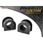 Powerflex PFF36-305BLK