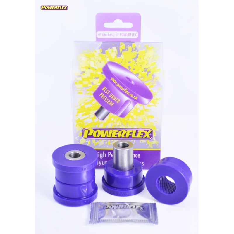 Powerflex PFR36-307