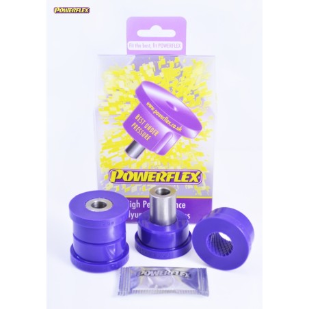 Powerflex PFR36-307