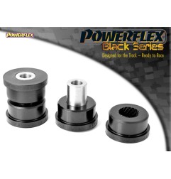 Powerflex PFR36-307BLK