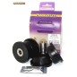 Powerflex PFR36-308 Powerflex PFR36-308