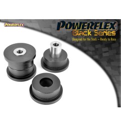 Powerflex PFR36-308BLK