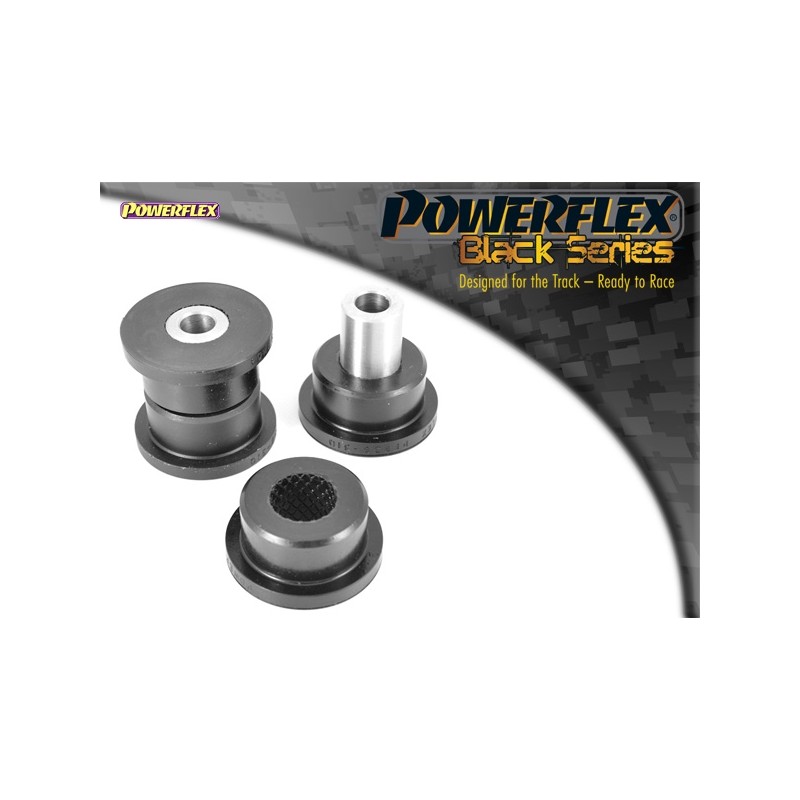 Powerflex PFR36-310BLK Powerflex PFR36-310BLK