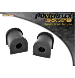 Powerflex PFR36-115-16BLK