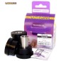 Powerflex PFR36-506 Powerflex PFR36-506