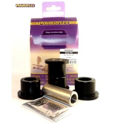 Powerflex PFR36-507
