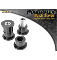Powerflex PFR36-507BLK