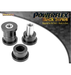 Powerflex PFR36-509BLK