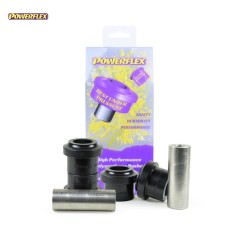 Powerflex PFF40-402