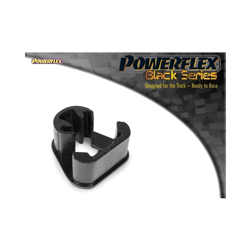 Powerflex PFF40-120BLK Powerflex PFF40-120BLK