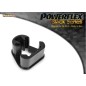 Powerflex PFF40-120BLK Powerflex PFF40-120BLK