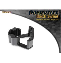 Powerflex PFF40-121BLK