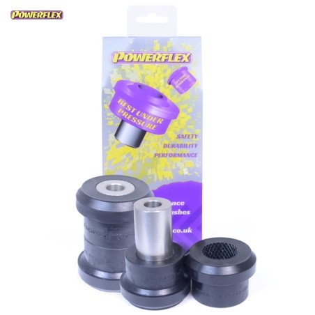 Powerflex PFF40-601
