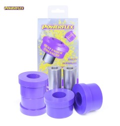 Powerflex PFF40-602