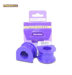 Powerflex PFF63-404-25