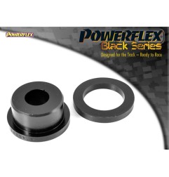 Powerflex PFF63-416BLK