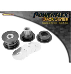 Powerflex PFF63-419BLK