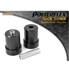 Powerflex PFR63-410BLK