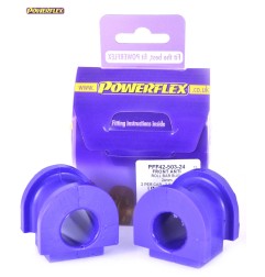 Powerflex PFF42-503-24