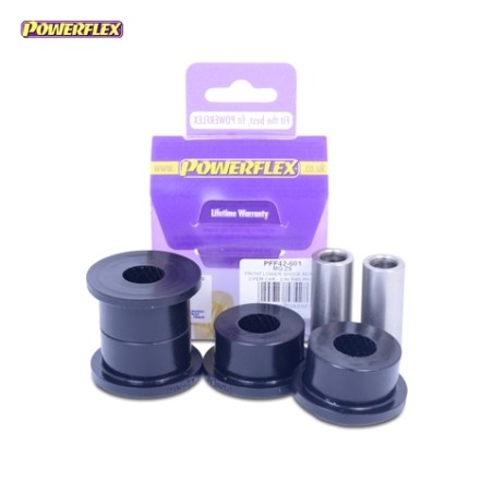 Powerflex PFF42-601