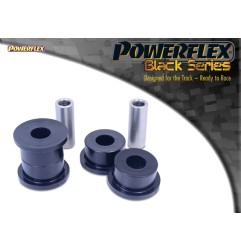 Powerflex PFF42-601BLK