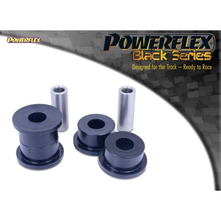 Powerflex PFF42-601BLK