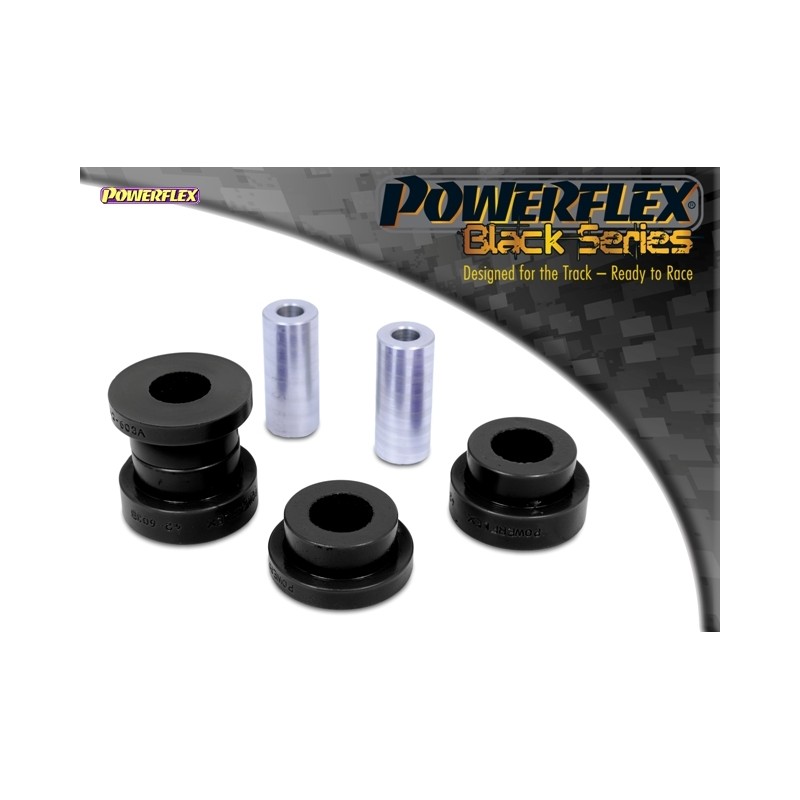Powerflex PFF42-603BLK Powerflex PFF42-603BLK