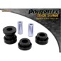 Powerflex PFF42-603BLK Powerflex PFF42-603BLK