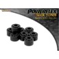 Powerflex PFF42-605BLK Powerflex PFF42-605BLK