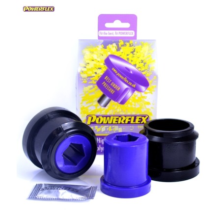 Powerflex PFF63-602