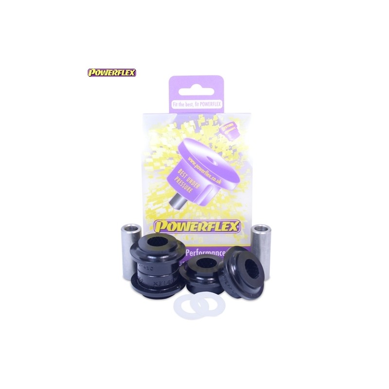 Powerflex PFR42-410 Powerflex PFR42-410
