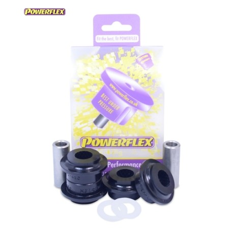 Powerflex PFR42-410