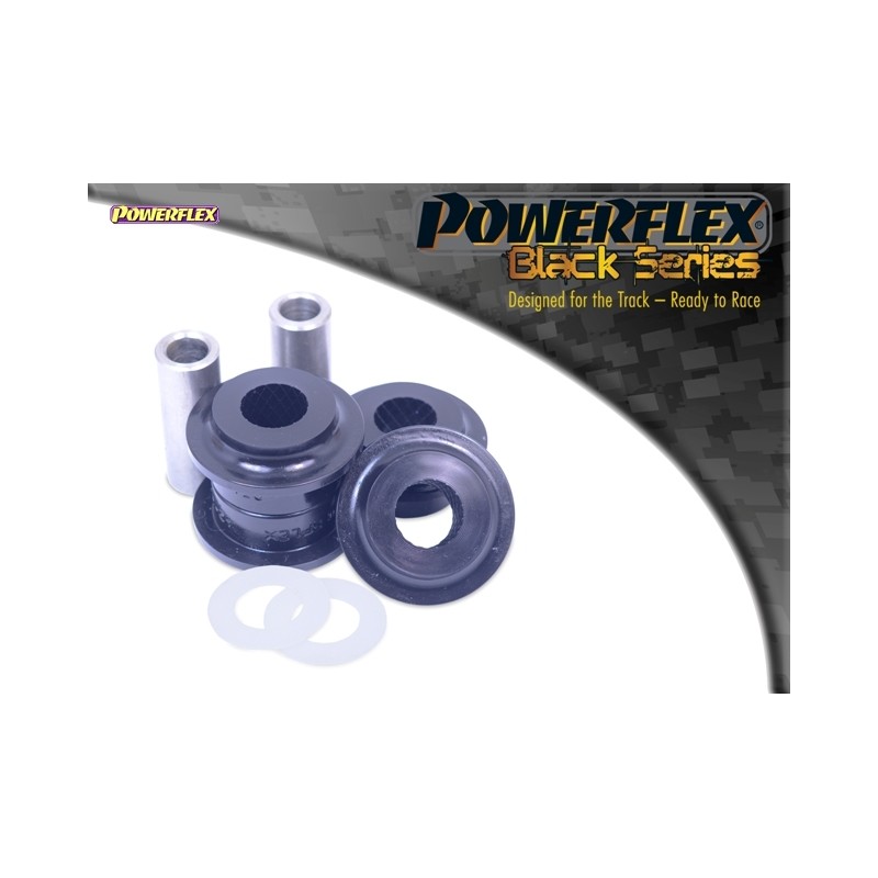 Powerflex PFR42-410BLK Powerflex PFR42-410BLK