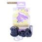 Powerflex PFR42-411