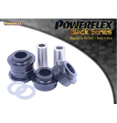 Powerflex PFR42-411BLK