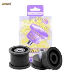 Powerflex PFR42-412