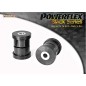Powerflex PFF5-1301BLK Powerflex PFF5-1301BLK