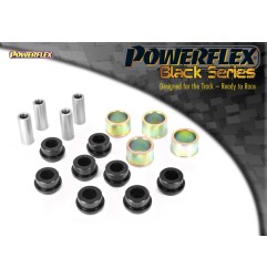 Powerflex PFR5-1313BLK
