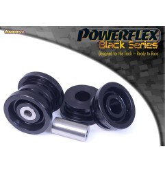 Powerflex PFR5-1310BLK