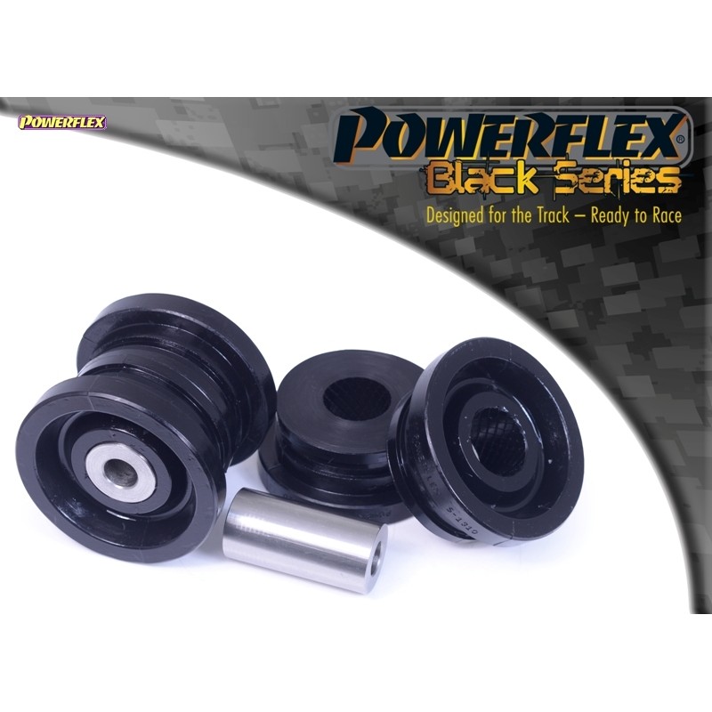 Powerflex PFR5-1310BLK Powerflex PFR5-1310BLK