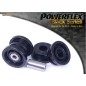 Powerflex PFR5-1310BLK Powerflex PFR5-1310BLK
