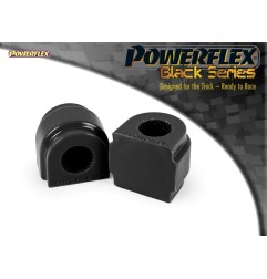 Powerflex PFR5-1314-20.7BLK