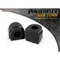 Powerflex PFR5-1314-20.7BLK Powerflex PFR5-1314-20.7BLK