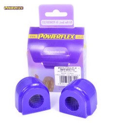 Powerflex PFR5-1314-21.4
