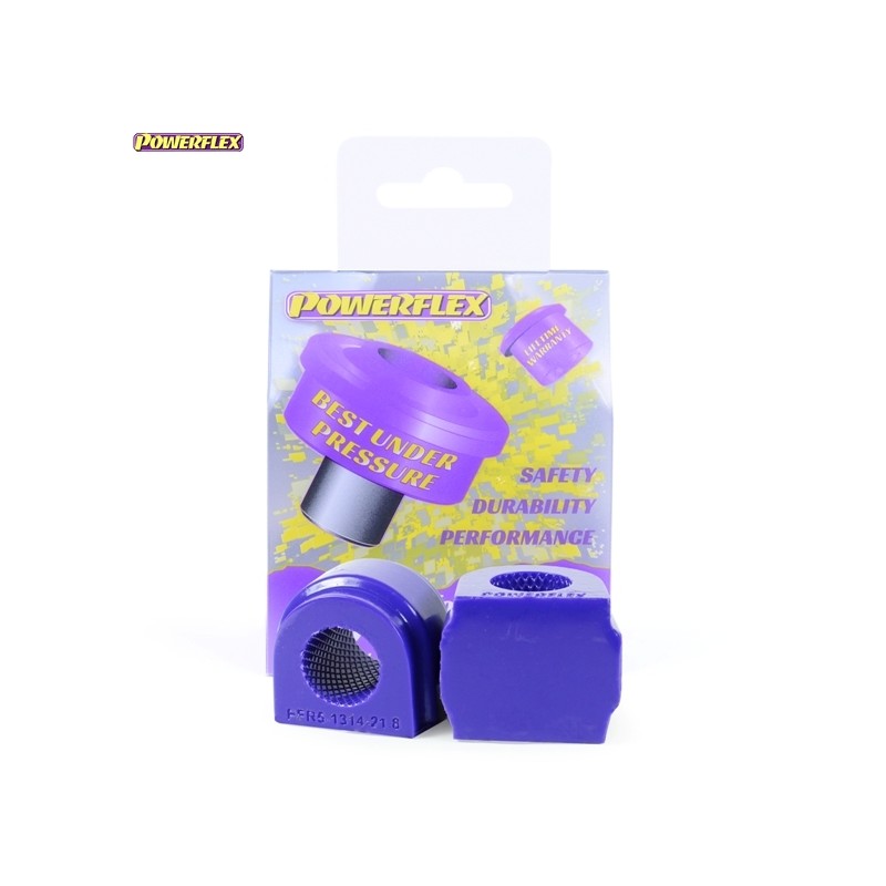 Powerflex PFR5-1314-21.8 Powerflex PFR5-1314-21.8