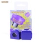 Powerflex PFR5-1314-21.8 Powerflex PFR5-1314-21.8
