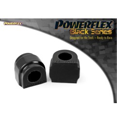 Powerflex PFR5-1314-21.8BLK